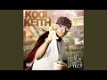Impressions (feat. Keith Murray)
