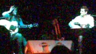 TRIATHLON Cristina Donà CR 12 02 09