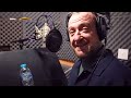 Doctor Who Intelligence For War Behind The Scenes