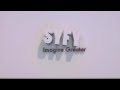 SyFy Logo Cheetah 3D