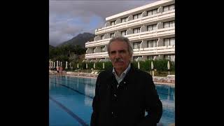 Munasterio e Santa Chiara