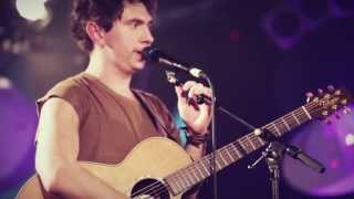 Julian le Play | L I V E