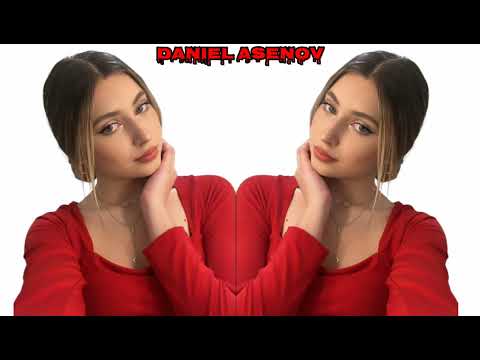 ORK METIN TAYFA 2025 -  KUCHEK 2025