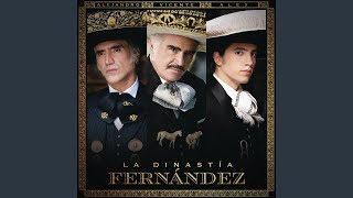 La Dinastía Fernández (La Derrota / Volver, Volver)