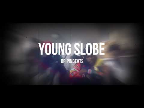 Young Slo-Be x EBK Hotboiiz Type Beat (prod.dripinbeats)