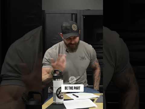 The Power of First Impressions in Fitness