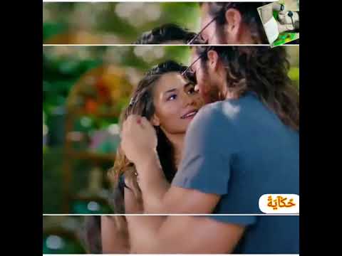 عايزه اقرب منك انت ليه 🌹