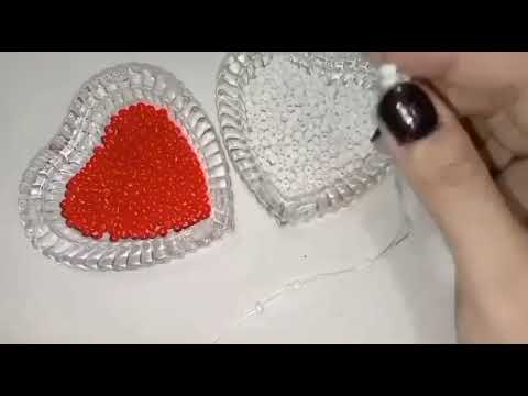 let's make bracelets💓| Sibghawaheed