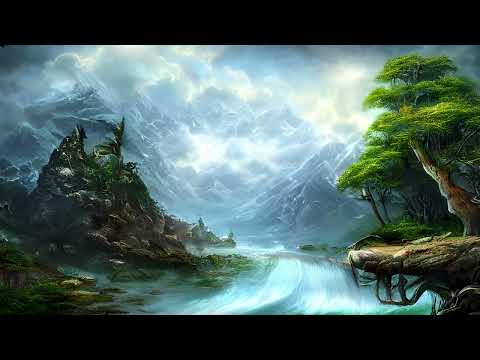 AUEL = FANTASIA [Video]