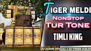 Download lagu TIGER MELDI SAPATA🔥TUR TONE🔥 ll DJ MIHIR X DJ TIGER MELDI ll TUR TONE 🔥  mp3 Download lagu TIGER MELDI SAPATA🔥TUR TONE🔥 ll DJ MIHIR X DJ TIGER MELDI ll TUR TONE 🔥  mp3