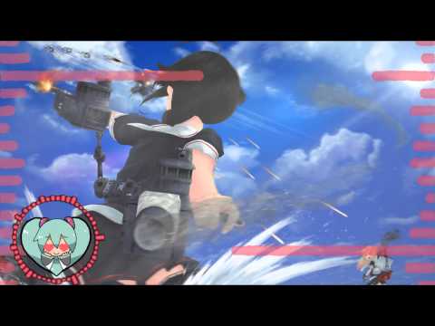 JVST SAY YES - Ill Behaviour (Nightclub Edit)