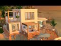 building a honeymoon house in the sims! (Streamed 3/2/23)