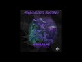 Chambers Musiq X Dj Chrispin X Enton Ft Skit Tabona Msk And Sliqe Keys Kgwarape