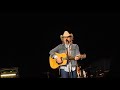 Dwight Yoakam - You're the One - Rt. 66 Casino Albs - 2.17.2018