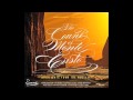 When Love is true-The Count of Monte Cristo ...