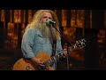 Jamey Johnson - In Color (Live at Farm Aid 2021)