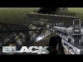 Black 7 Fase Da Ponte legendado Em Portugu s Cl ssico D