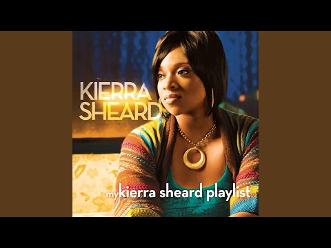 Thumbnail for Nearer My God to Thee video