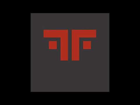 6  Waves - Frail Fragment