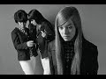 The Shangri Las Remember (walking in the sand) with LYRICS (best version)
