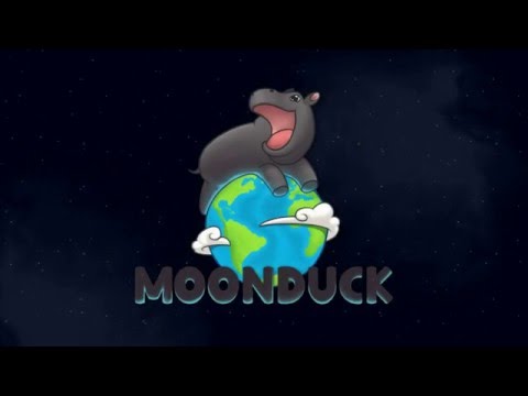 Liquid vs Momma's Boys (BO3) - Game 2 - Captain's Draft 3.0 Group HIPPO HD