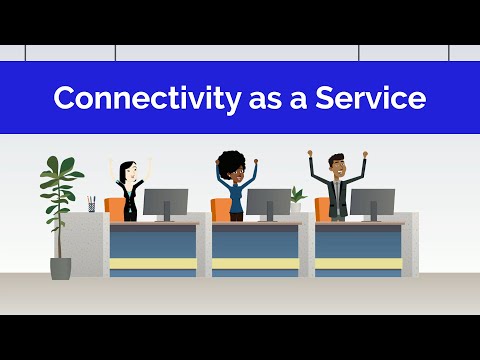Video Image