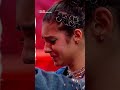 Chitrakshi Hui Eliminate Realme Hip Hop India Season 2 Amazon MX Player