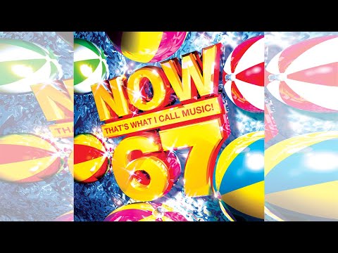 NOW 67 | Official TV Ad