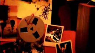 Alice (I want you just for me) by Beef official video with the Special Request Horns