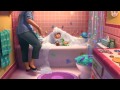 Toy Story Toons 2012 Party Saurus Rex 720p WEBRip X264 RAWNi