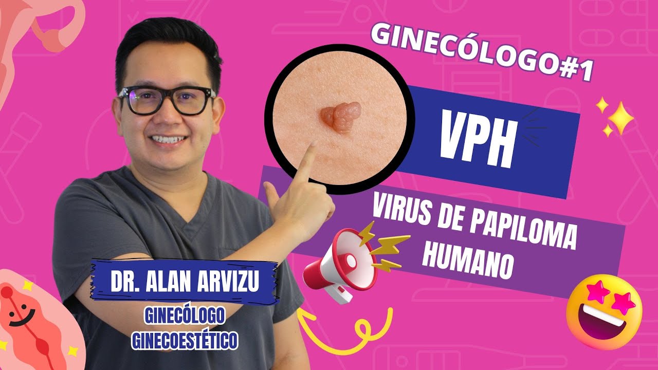 Alan Arvizu Armenta-7