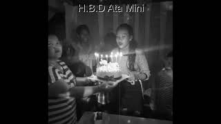 Download lagu Happy Birthday Remix Song by DJ STAR YouTube mp3 Download lagu Happy Birthday Remix Song by DJ STAR YouTube mp3