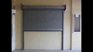 ~0507 230 25  39~ ANKARA OTOMATİK KEPENK TAMİR SERVİSİ
