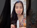 Tante Hot Pemersatu Bangsa