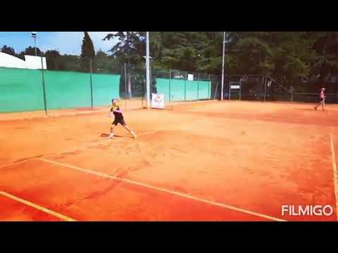 Best of Rafa  playing tennis 2019 🎾💪🇬🇷🇳🇱