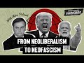 Utsa Patnaik: Failure of Neoliberalism Fuels Neofascist Movements Around the World