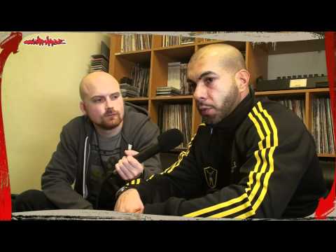 Newcomer 2011 Runde 4.8: Azad über Montez