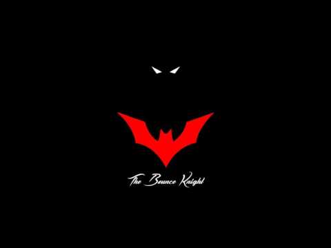 Dj Pascu & Urtzi Dj & Dj Klon - Someday [Bumping - Hard Bass]