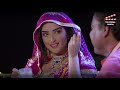 आम्रपाली दुबे का सबसे बड़ा हिट गाना 2019 - पिया मेरा कुछ न किया -  Amarpali Dubey - Kajal Movie "