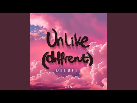 Riba Mi Ko (feat. Broskii)