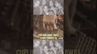 Download lagu Cuplikan video langka Slank formasi 13 mp3