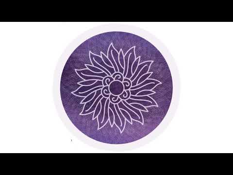 Andrey Djackonda, Izm - Exhale (Original Mix)