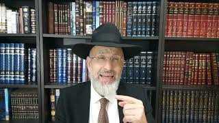 Parashat Bo Sauvé par le mérite de 2 Mitsvot Réussite sur tous les chemins de Anaëlle et Arielle