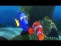 Gdzie Jest Nemo 3D Polski Zwiastun