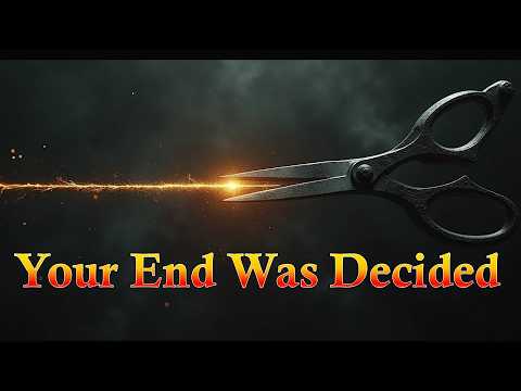 Why The Three Sisters Remain the MOST MISUNDERSTOOD Figures in History