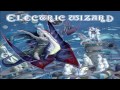 Electric Wizard - Stone Magnet (Lyrics & Subtitulado al Español)