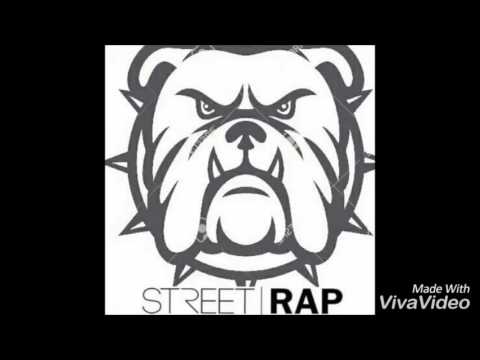 Jotajal y Titus vs Fabik y Viktor (Filtros) Terror Battle