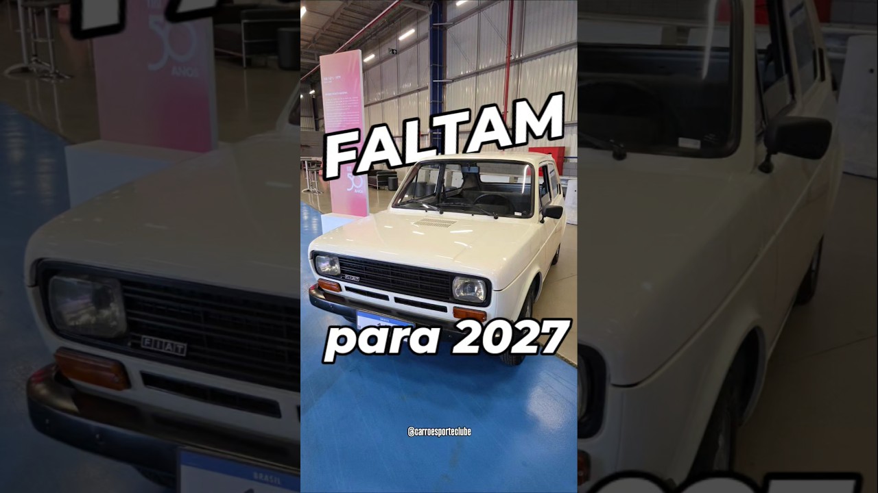 Entendedores,  entenderão 🤣 #fiat