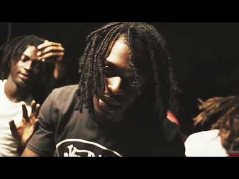 DillGodd - Think I Cheat (Official Music Video)