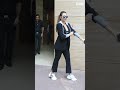 Malaika Arora Spotted Out Side Her Building Malaikaarora